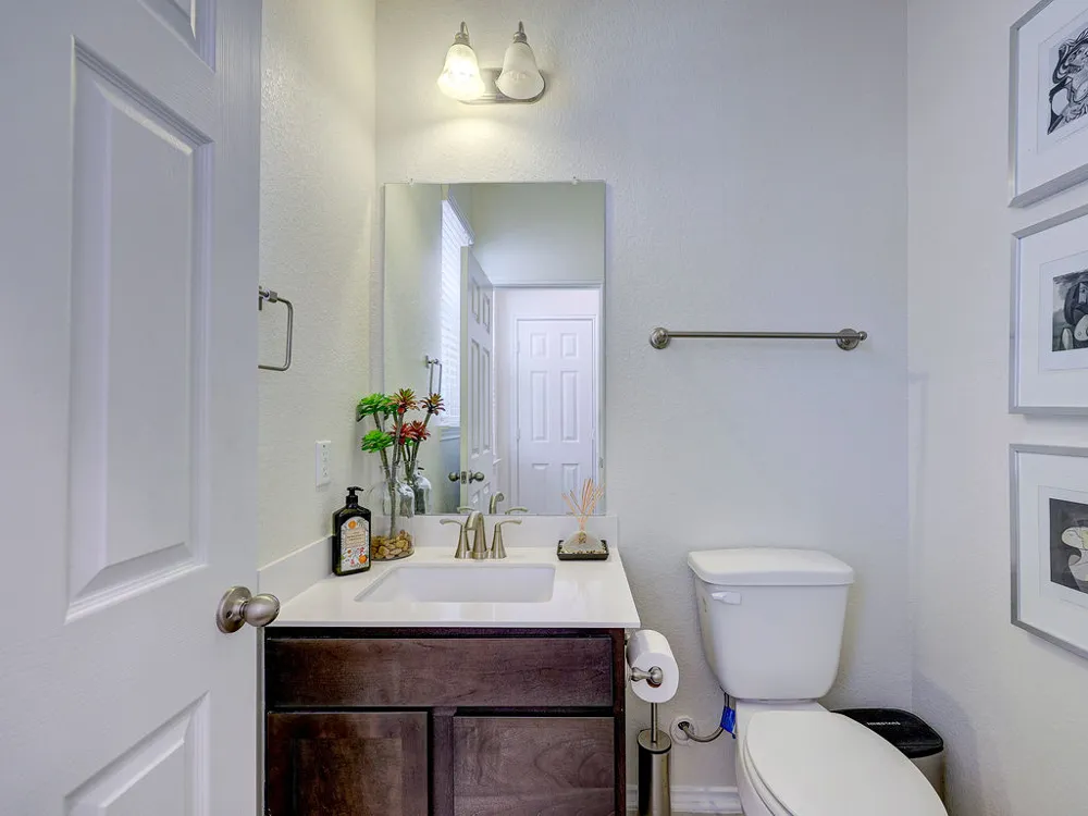 302 Danish Drive #13 Hutto, TX 78634