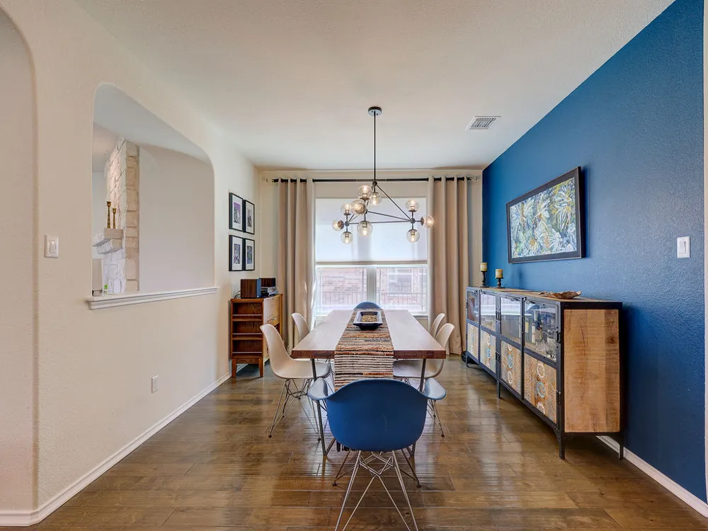 302 Danish Drive #13 Hutto, TX 78634