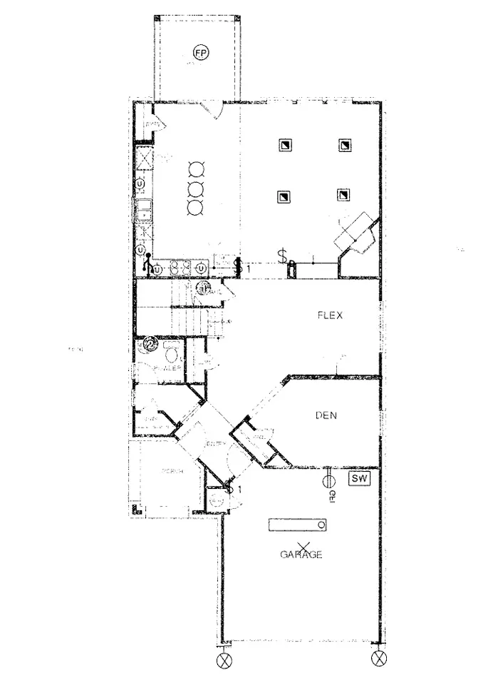 302 Danish Drive #13 Hutto, TX 78634