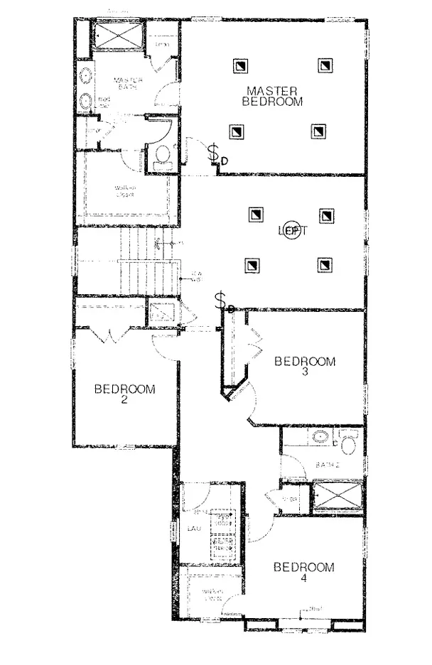302 Danish Drive #13 Hutto, TX 78634