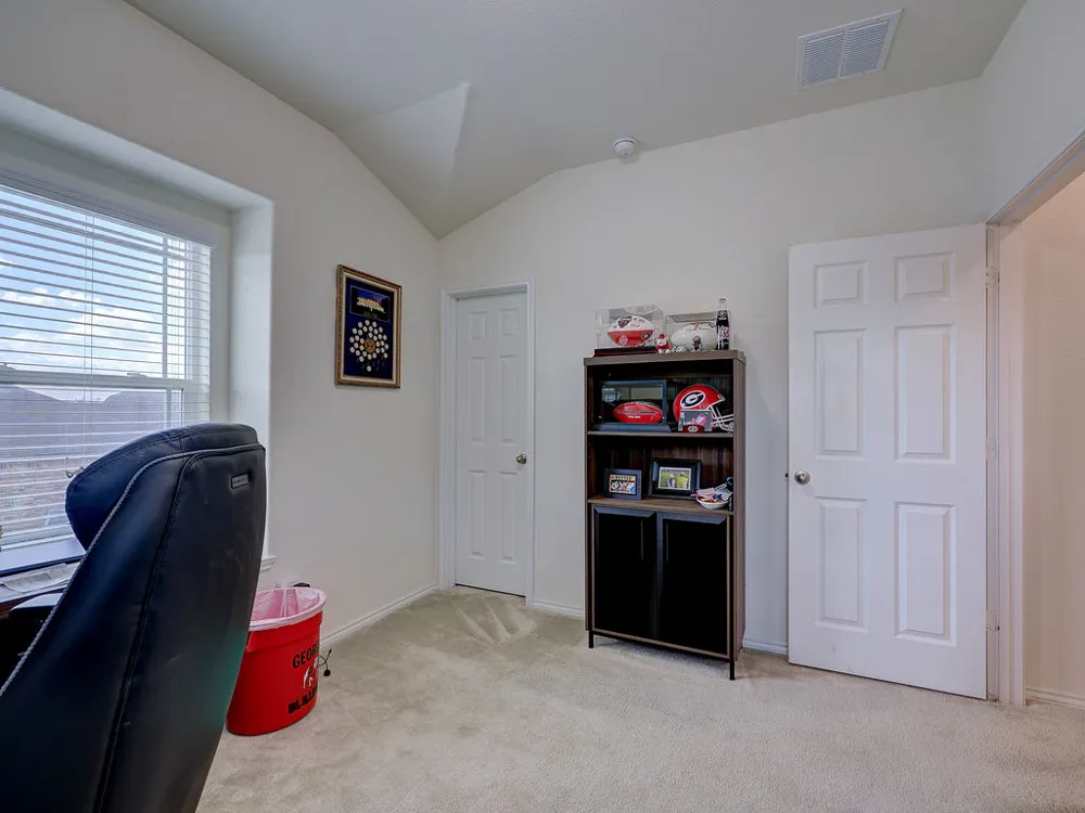 302 Danish Drive #13 Hutto, TX 78634