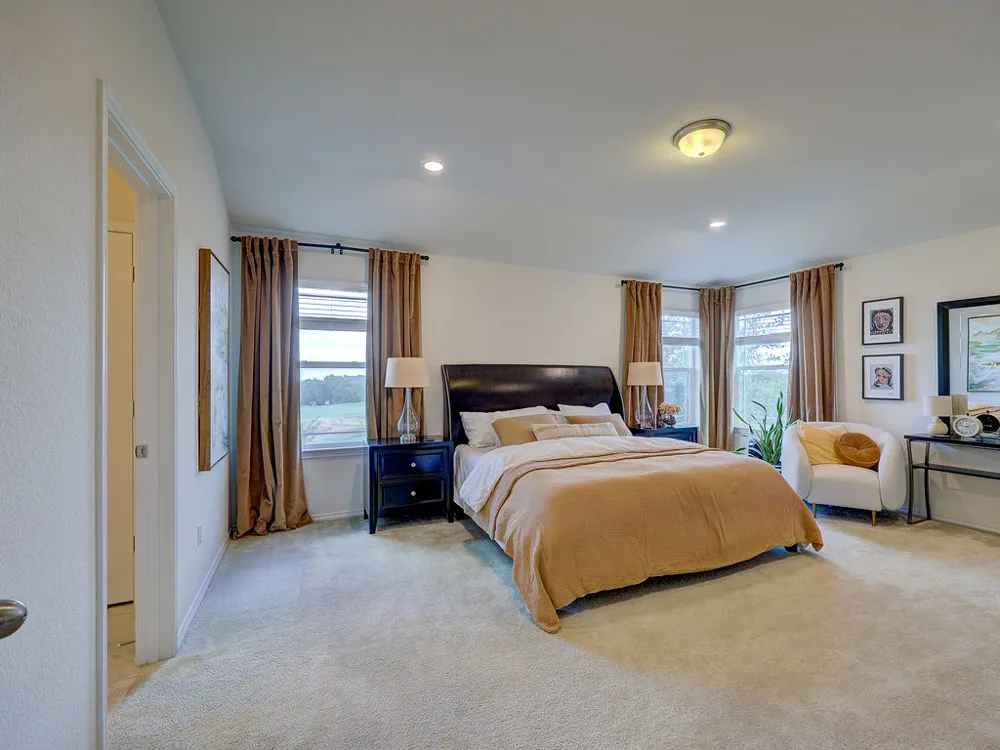 302 Danish Drive #13 Hutto, TX 78634