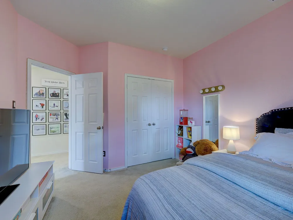 302 Danish Drive #13 Hutto, TX 78634