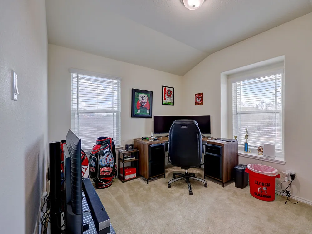 302 Danish Drive #13 Hutto, TX 78634