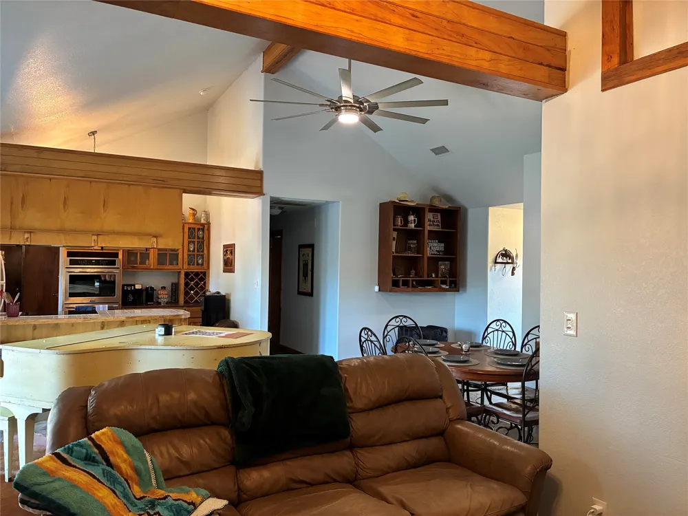 101 River Park Drive Martindale, TX 78655