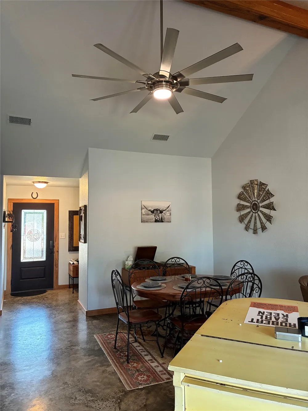 101 River Park Drive Martindale, TX 78655