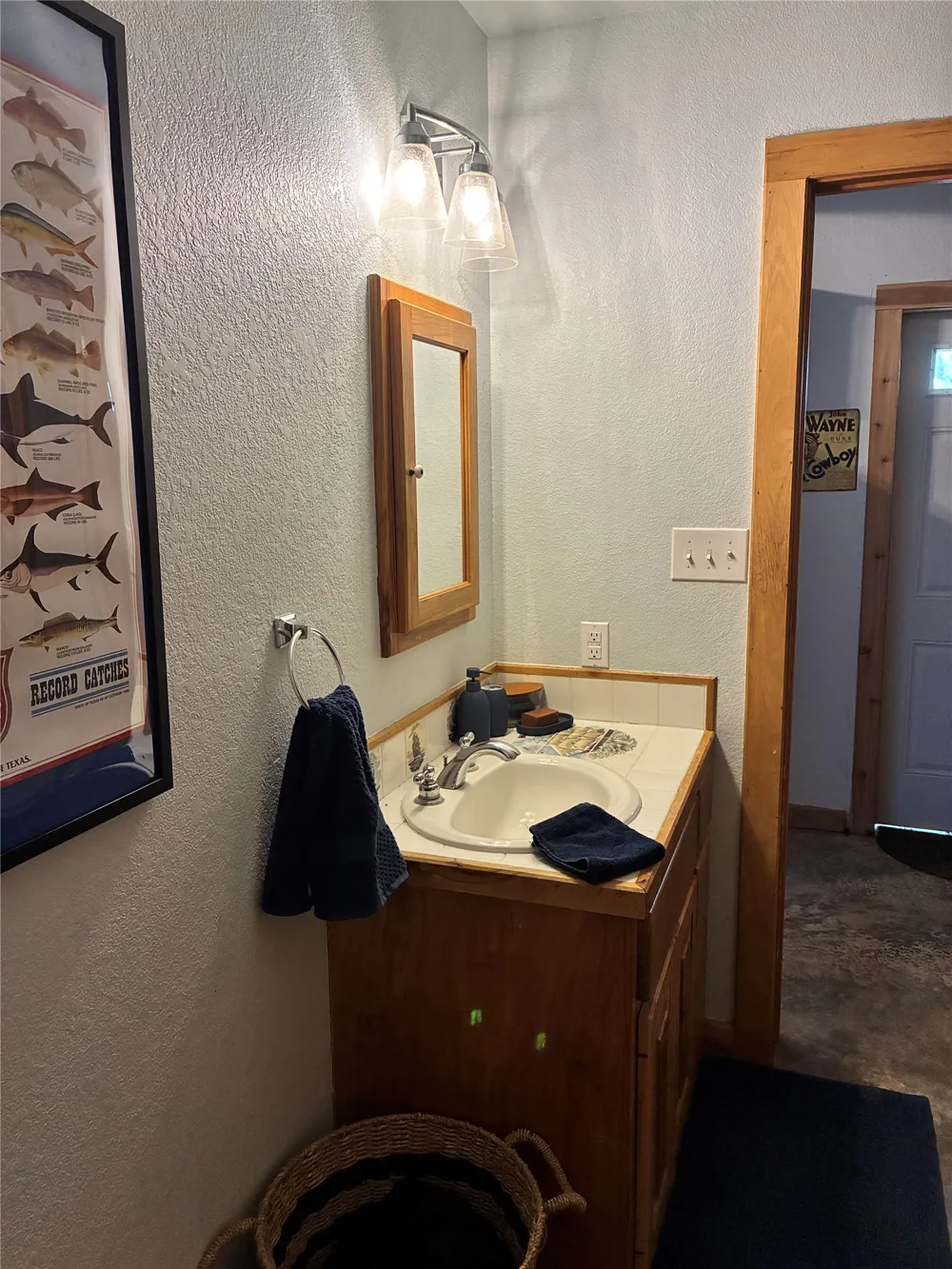 101 River Park Drive Martindale, TX 78655
