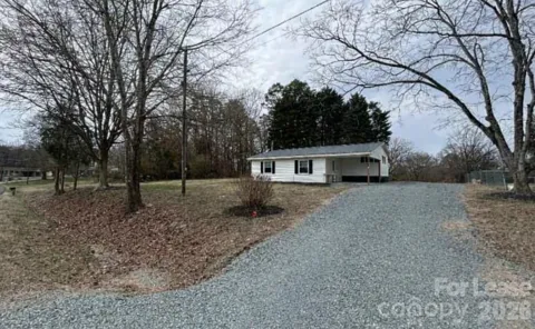 1016 Allman Extension