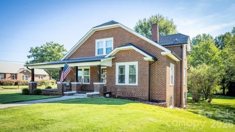 3426 Harmony Highway