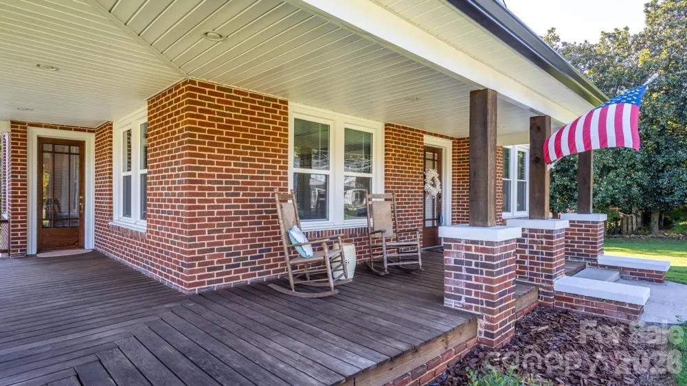 3426 Harmony Highway Harmony, NC 28634