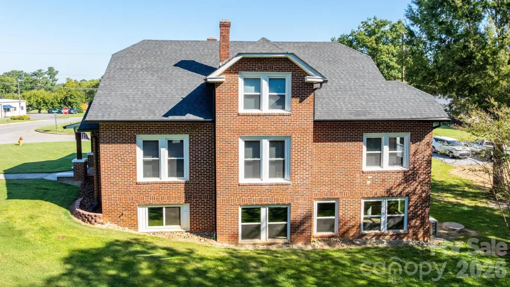 3426 Harmony Highway Harmony, NC 28634