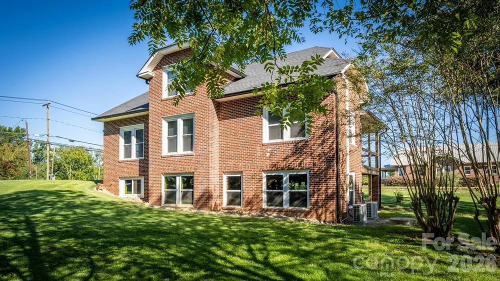 3426 Harmony Highway Harmony, NC 28634