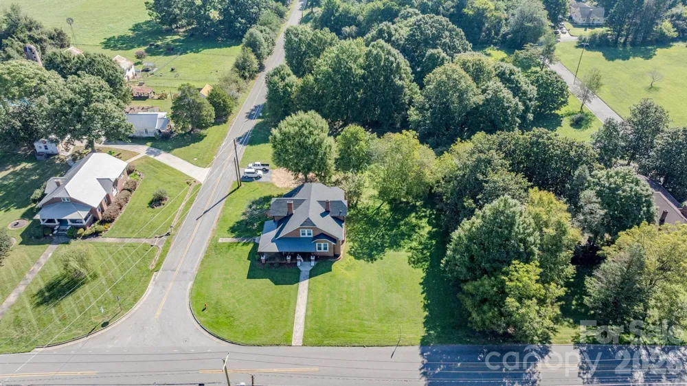 3426 Harmony Highway Harmony, NC 28634