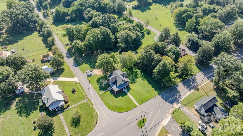 3426 Harmony Highway Harmony, NC 28634