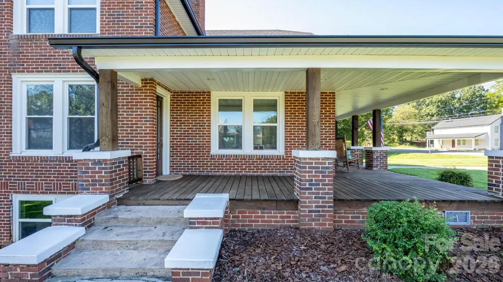 3426 Harmony Highway Harmony, NC 28634
