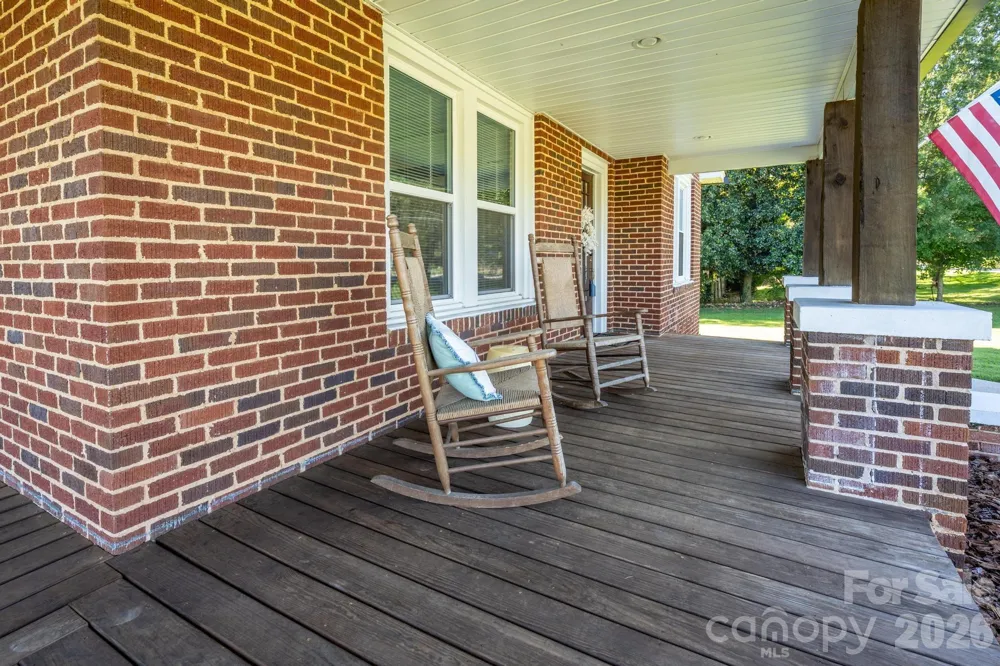 3426 Harmony Highway Harmony, NC 28634