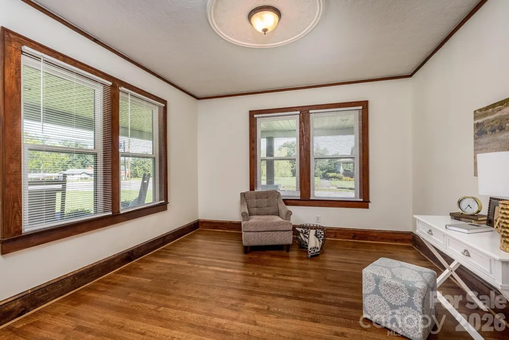 3426 Harmony Highway Harmony, NC 28634