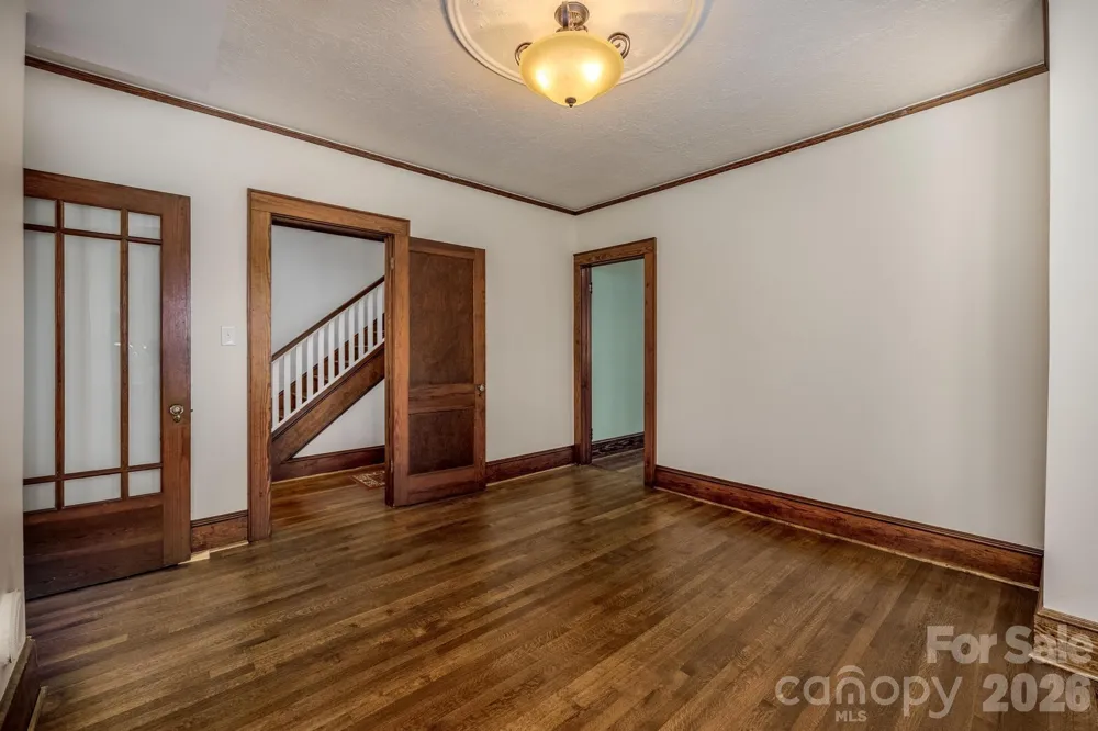 3426 Harmony Highway Harmony, NC 28634