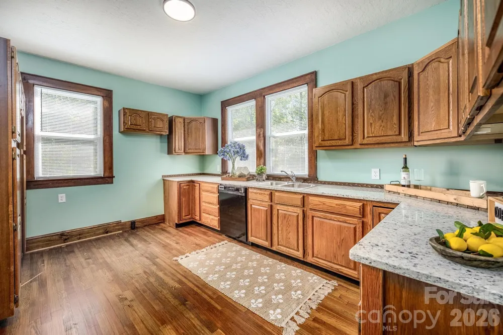 3426 Harmony Highway Harmony, NC 28634