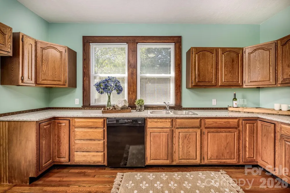 3426 Harmony Highway Harmony, NC 28634