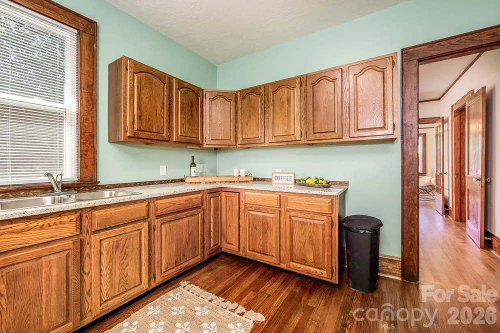 3426 Harmony Highway Harmony, NC 28634