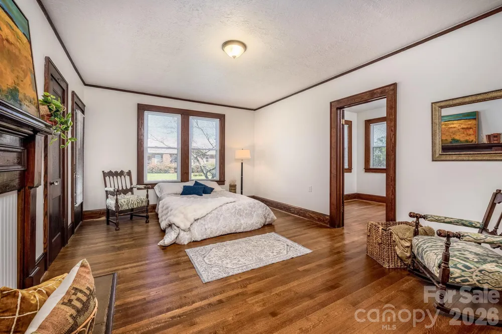 3426 Harmony Highway Harmony, NC 28634