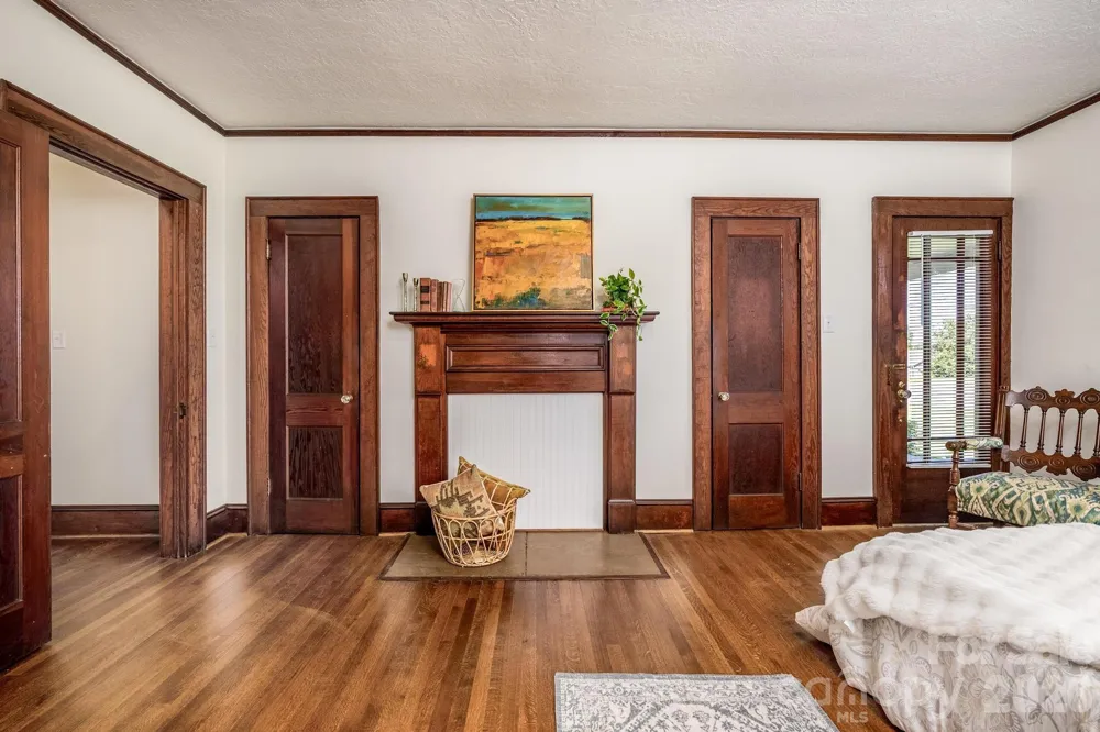 3426 Harmony Highway Harmony, NC 28634