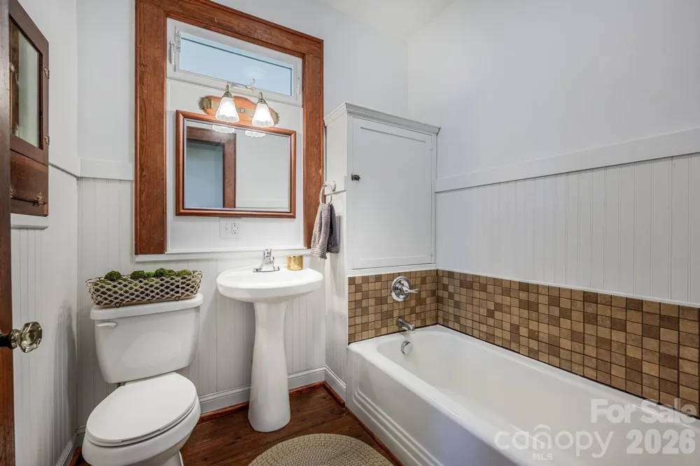 3426 Harmony Highway Harmony, NC 28634