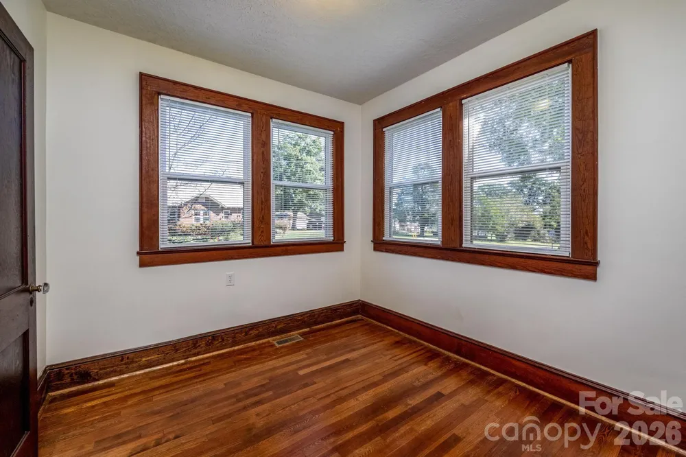 3426 Harmony Highway Harmony, NC 28634