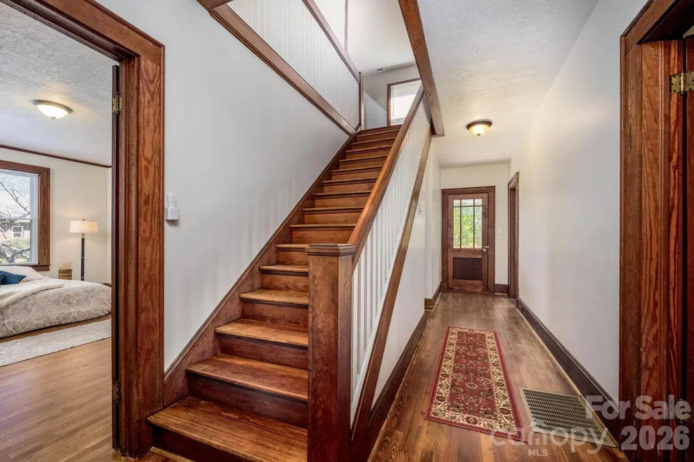 3426 Harmony Highway Harmony, NC 28634