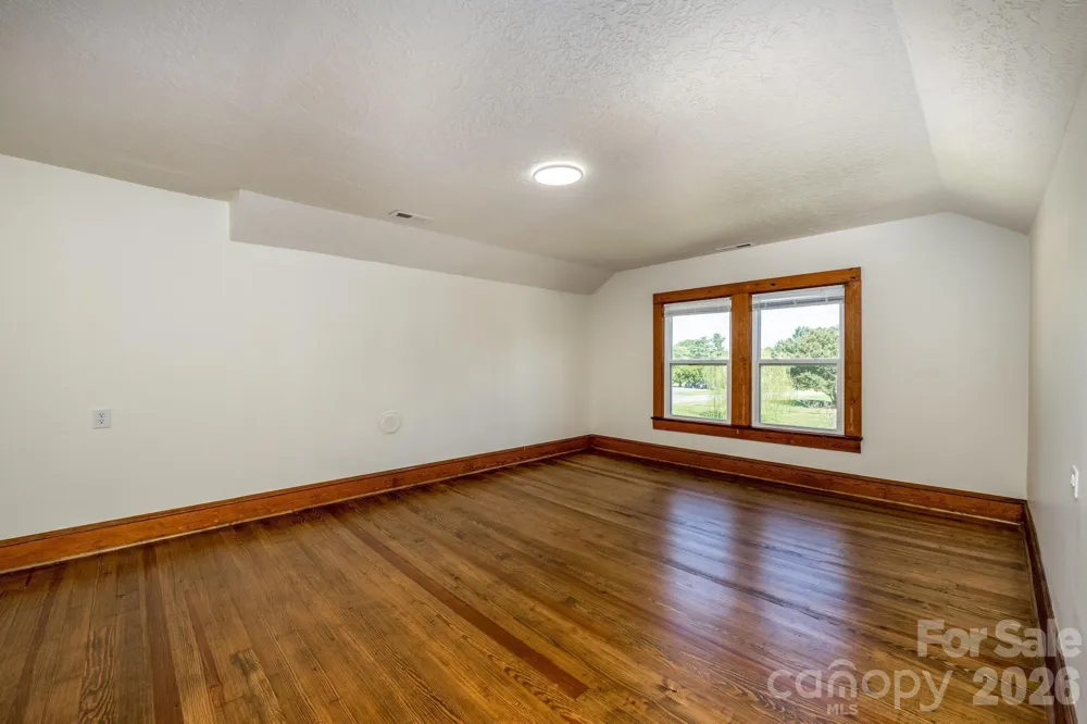 3426 Harmony Highway Harmony, NC 28634