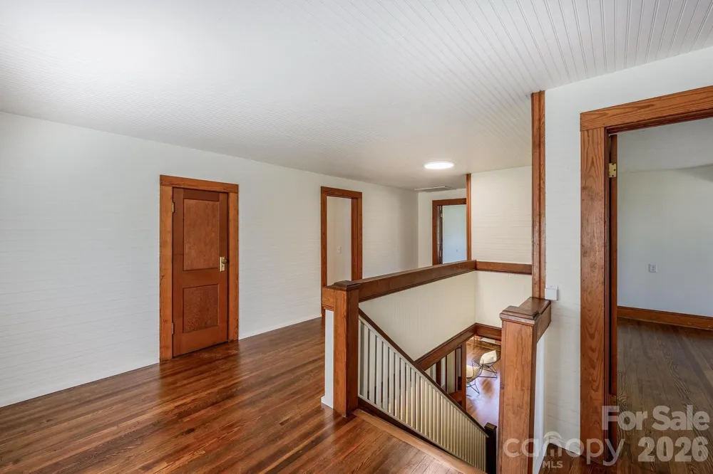 3426 Harmony Highway Harmony, NC 28634