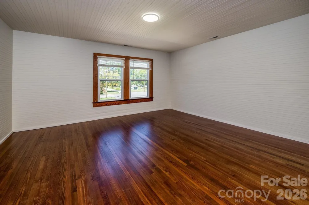 3426 Harmony Highway Harmony, NC 28634