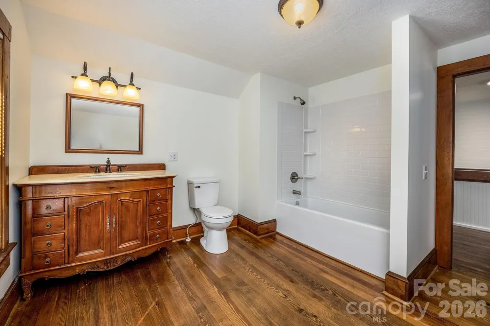 3426 Harmony Highway Harmony, NC 28634