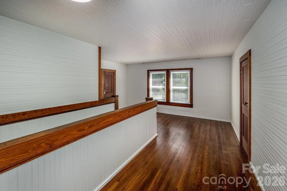 3426 Harmony Highway Harmony, NC 28634