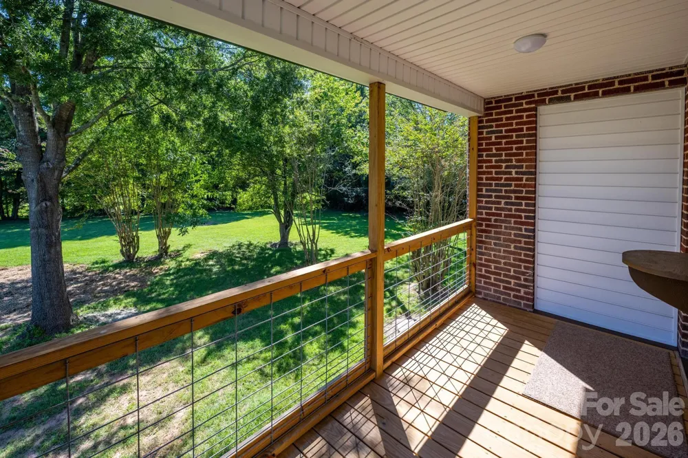 3426 Harmony Highway Harmony, NC 28634