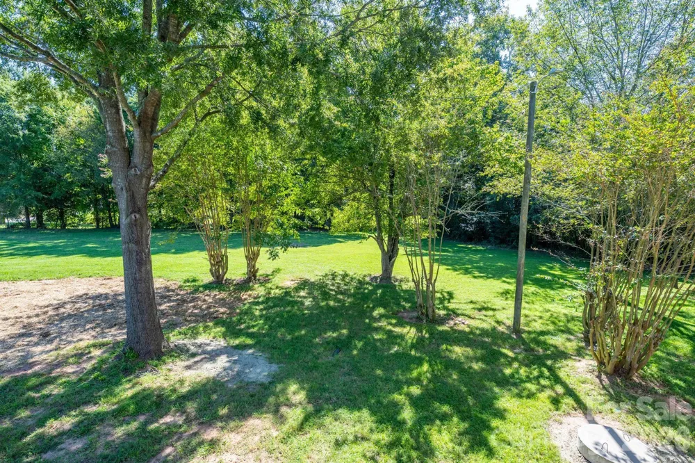 3426 Harmony Highway Harmony, NC 28634