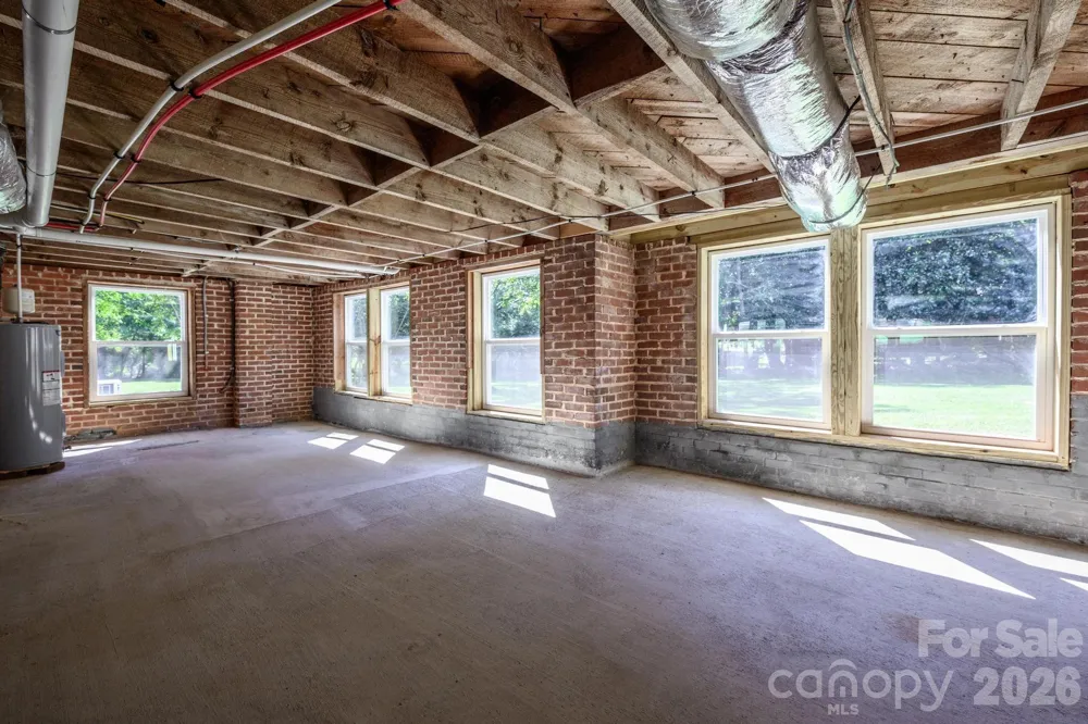 3426 Harmony Highway Harmony, NC 28634