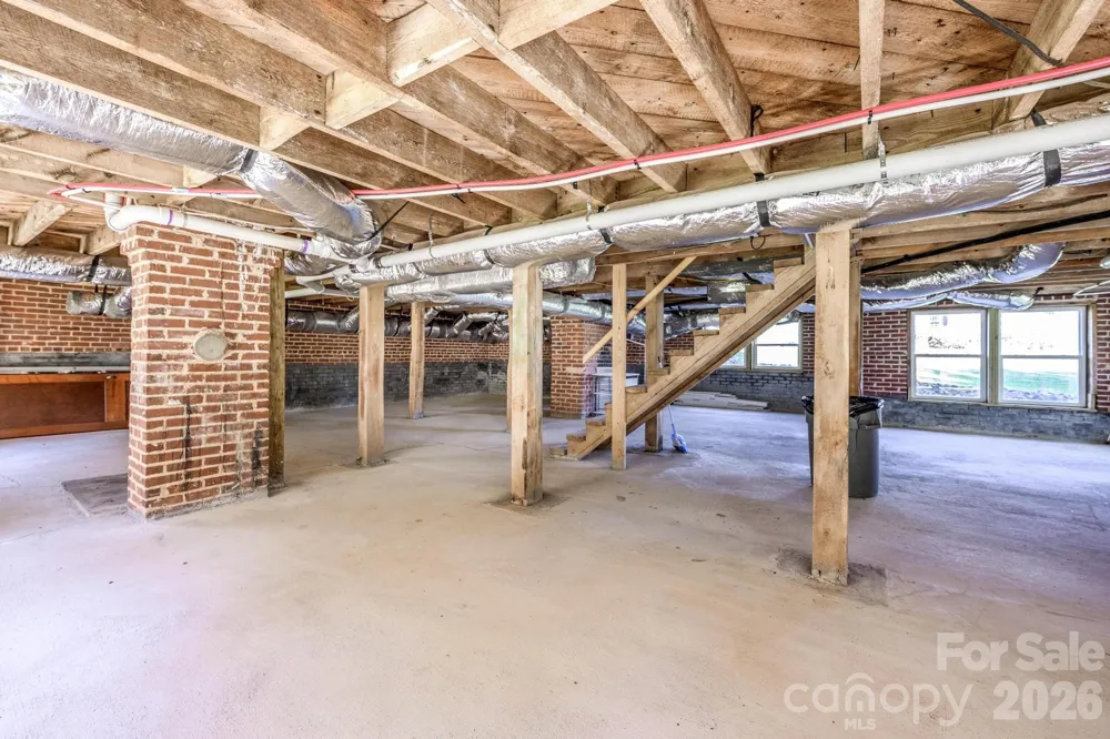 3426 Harmony Highway Harmony, NC 28634