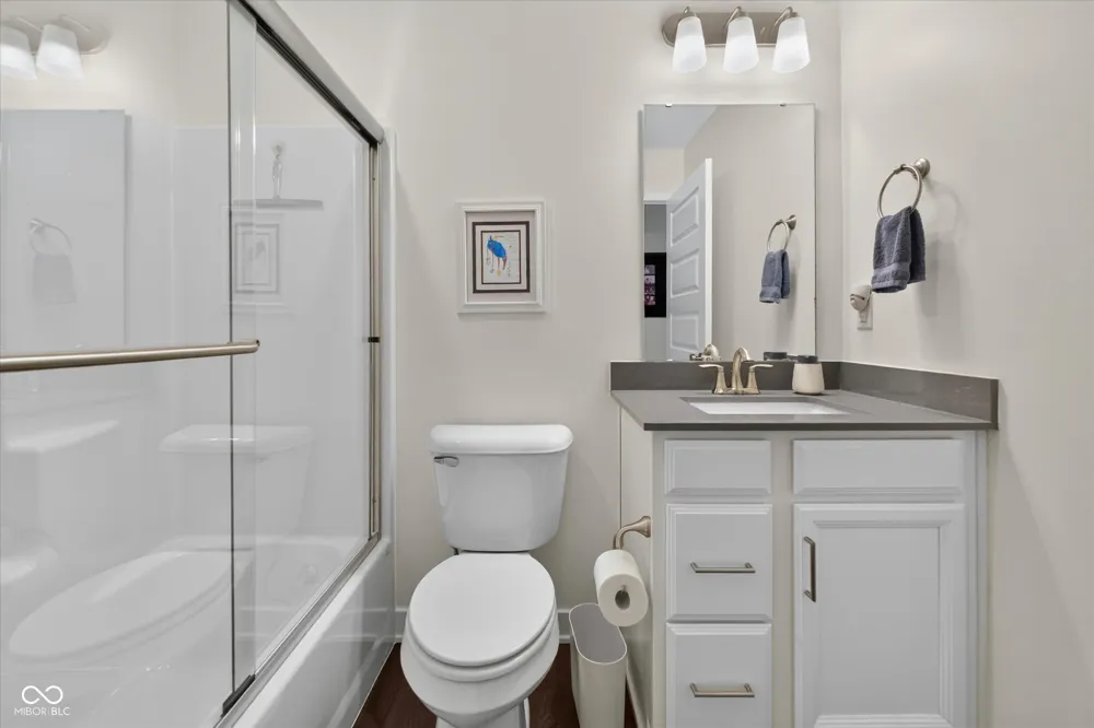 17329 Graley Place Westfield, IN 46074