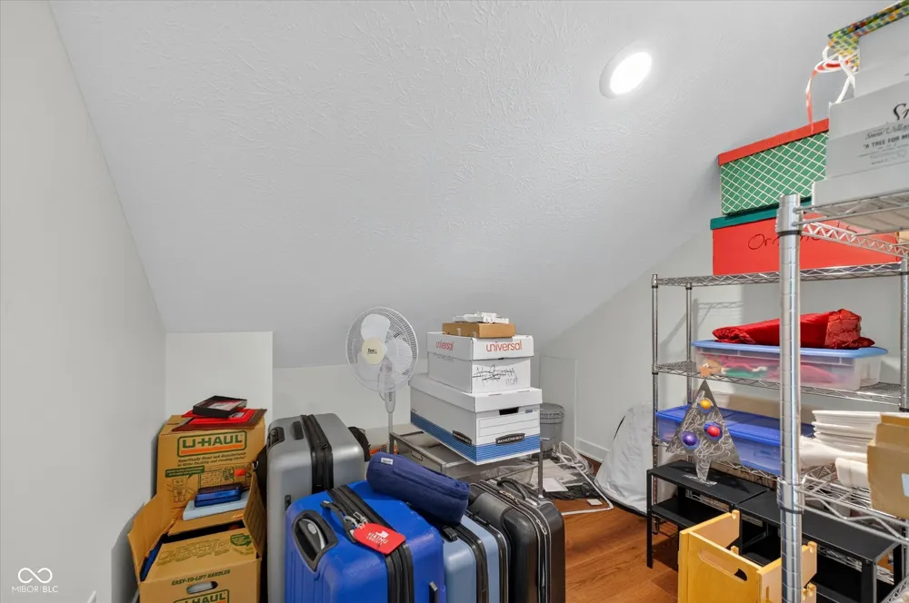 17329 Graley Place Westfield, IN 46074