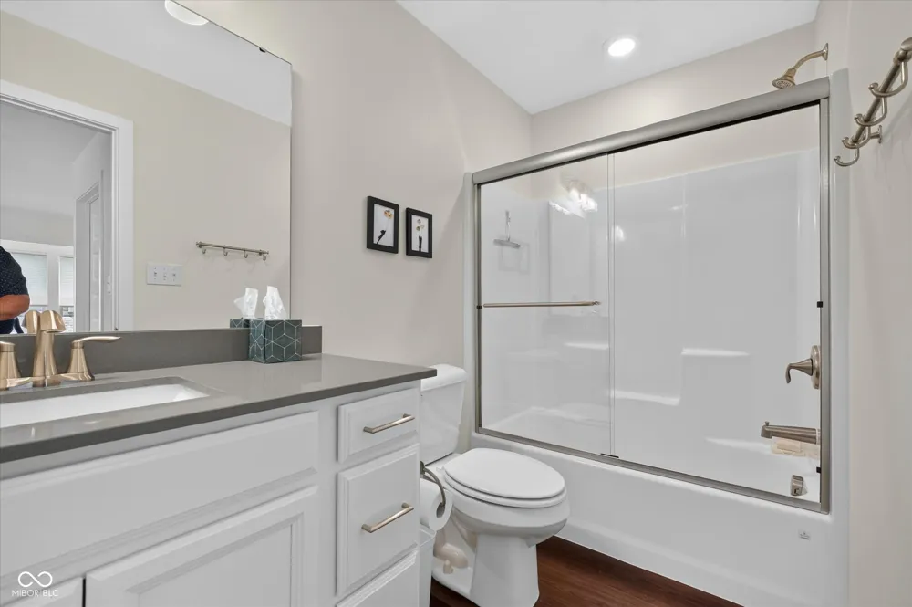 17329 Graley Place Westfield, IN 46074