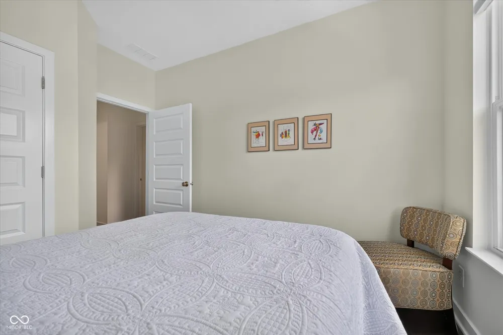17329 Graley Place Westfield, IN 46074
