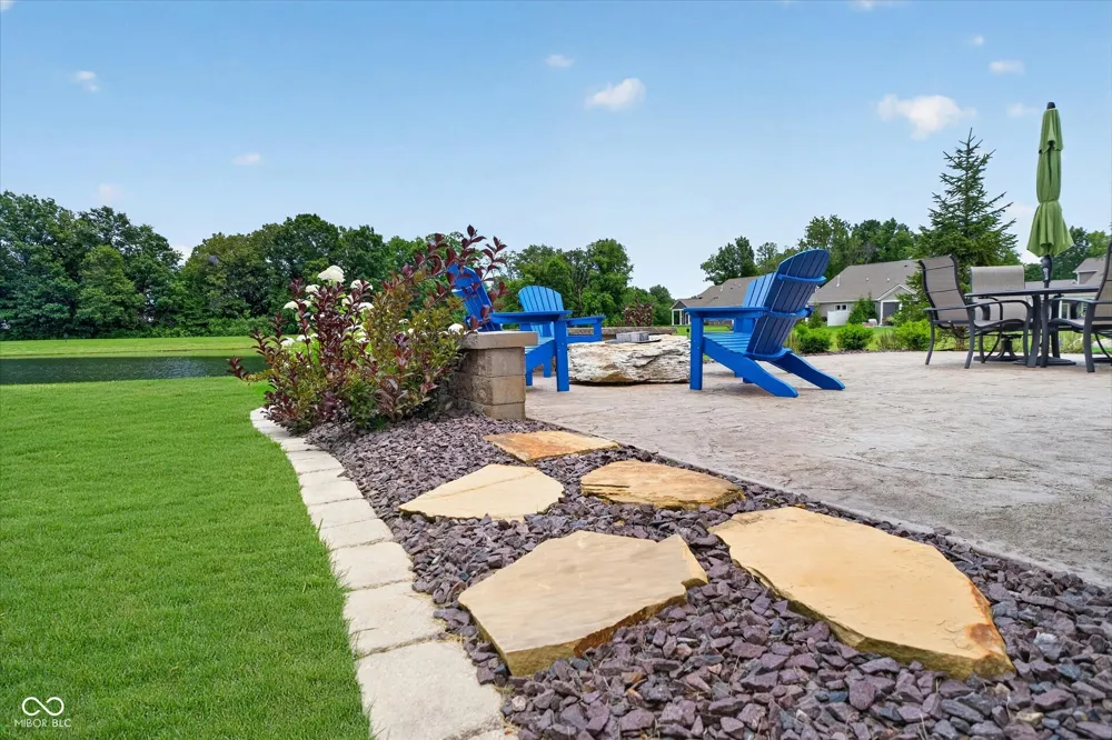 17329 Graley Place Westfield, IN 46074