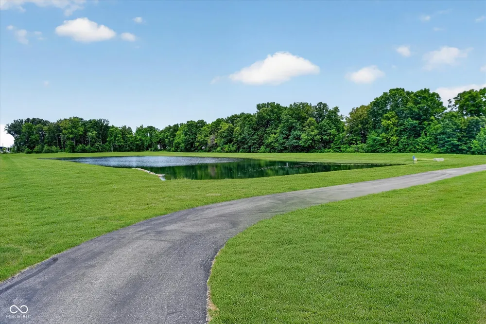 17329 Graley Place Westfield, IN 46074