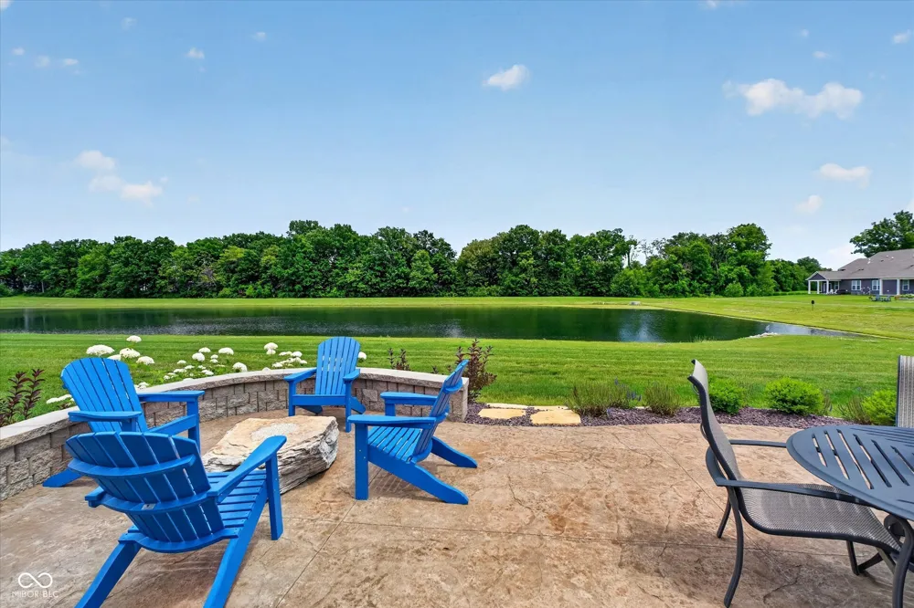 17329 Graley Place Westfield, IN 46074