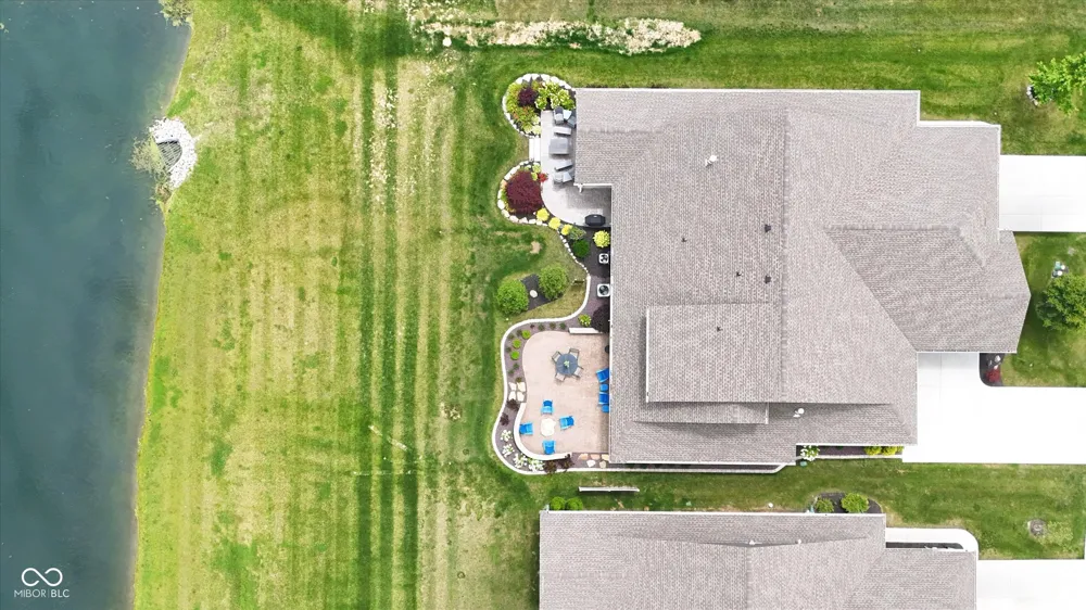 17329 Graley Place Westfield, IN 46074