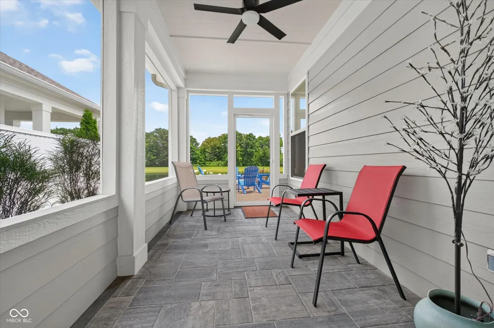 17329 Graley Place Westfield, IN 46074