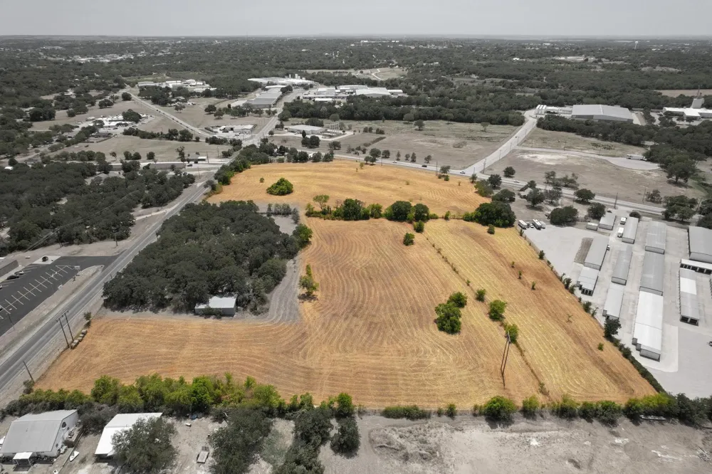 215 Zion Hill Road Weatherford, TX 76088