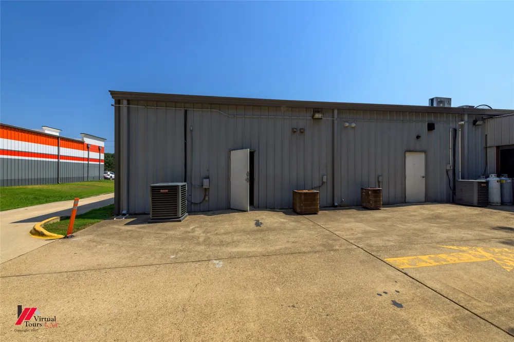 8620 Youree Drive #C Shreveport, LA 71115